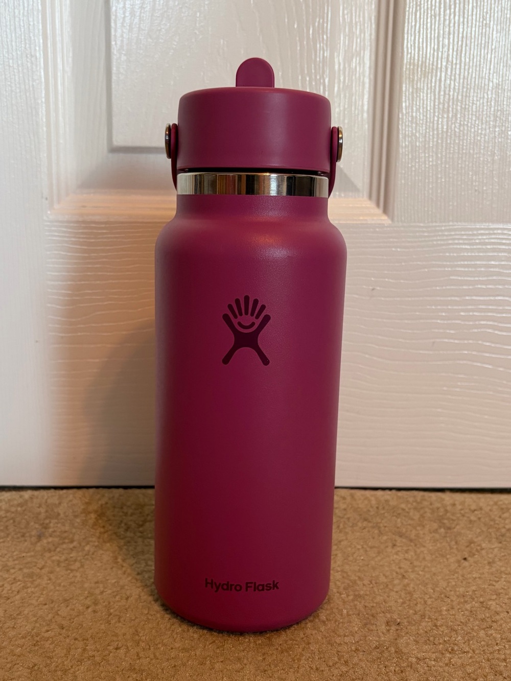32oz Hydro Flask